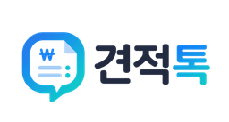로고 이미지